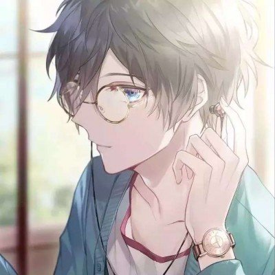 RNG复活了